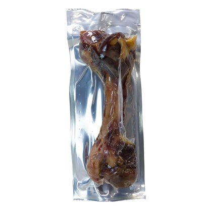 ARQUIVET Kość z szynki Serrano 350 g